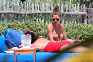 TheFappeningBlog.com - Rebecca Gayheart Sexy 6.jpg