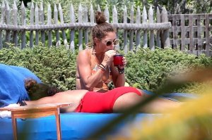 TheFappeningBlog.com - Rebecca Gayheart Sexy 5.jpg