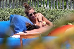 TheFappeningBlog.com - Rebecca Gayheart Sexy 8.jpg