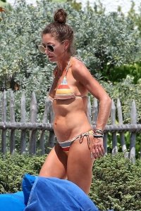 TheFappeningBlog.com - Rebecca Gayheart Sexy 11.jpg