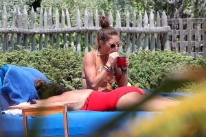 TheFappeningBlog.com - Rebecca Gayheart Sexy 9.jpg