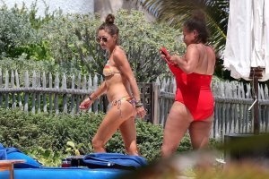 TheFappeningBlog.com - Rebecca Gayheart Sexy 12.jpg