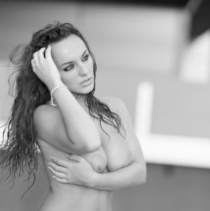 TheFappeningBlog.com - Roser Garcia Nude 17.jpg