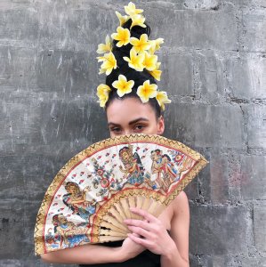 TheFappeningBlog.com - Olga Seryabkina 5.jpg