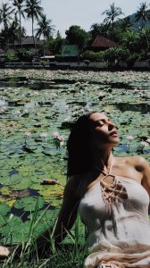 TheFappeningBlog.com - Olga Seryabkina 2.jpg