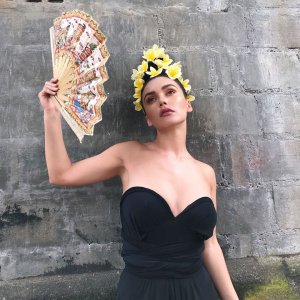 TheFappeningBlog.com - Olga Seryabkina 10.jpg