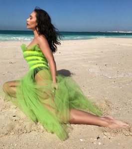 TheFappeningBlog.com - Olga Seryabkina 13.jpg