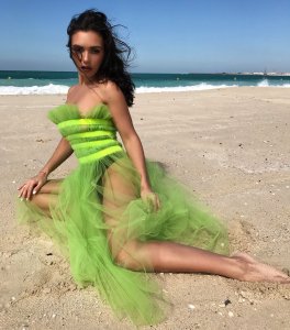 TheFappeningBlog.com - Olga Seryabkina 16.jpg