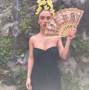 TheFappeningBlog.com - Olga Seryabkina 14.jpg