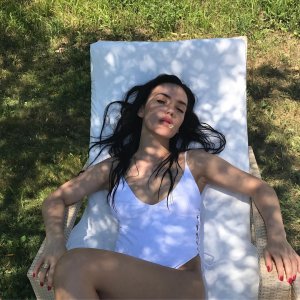 TheFappeningBlog.com - Olga Seryabkina 18.jpg