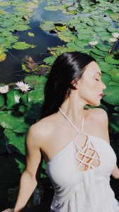 TheFappeningBlog.com - Olga Seryabkina 17.jpg