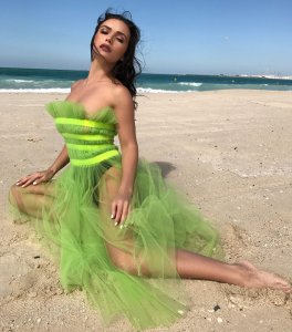 TheFappeningBlog.com - Olga Seryabkina 20.jpg