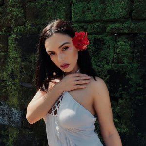 TheFappeningBlog.com - Olga Seryabkina 26.jpg