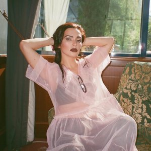 TheFappeningBlog.com - Olga Seryabkina 43.jpg