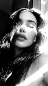 TheFappeningBlog.com - Olga Seryabkina 45.jpg