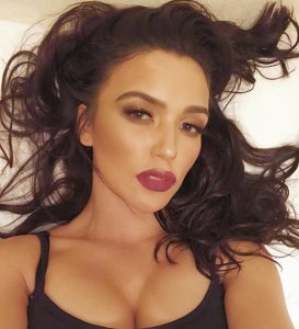 TheFappeningBlog.com - Olga Seryabkina 48.jpg