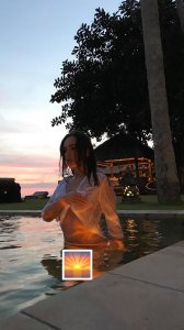 TheFappeningBlog.com - Olga Seryabkina 52.jpg