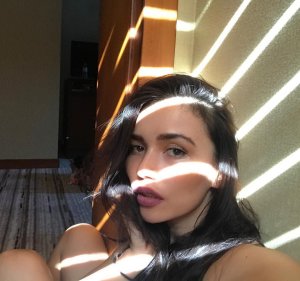 TheFappeningBlog.com - Olga Seryabkina 54.jpg