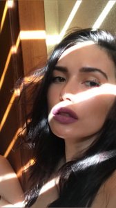 TheFappeningBlog.com - Olga Seryabkina 56.jpg