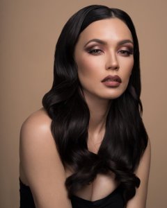 TheFappeningBlog.com - Olga Seryabkina 59.jpg