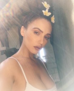 TheFappeningBlog.com - Olga Seryabkina 60.jpg