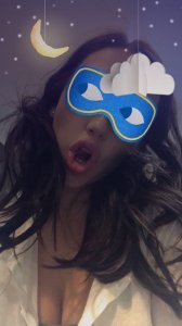 TheFappeningBlog.com - Olga Seryabkina 61.jpg