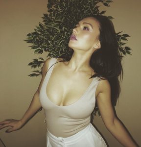 TheFappeningBlog.com - Olga Seryabkina 64.jpg