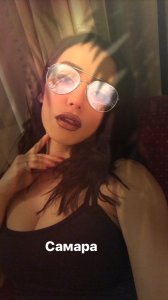 TheFappeningBlog.com - Olga Seryabkina 70.jpg