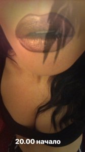 TheFappeningBlog.com - Olga Seryabkina 74.jpg