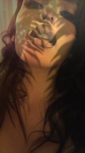 TheFappeningBlog.com - Olga Seryabkina 76.jpg