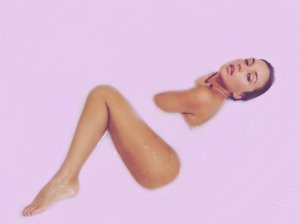 TheFappeningBlog.com - Olga Seryabkina 82.jpg