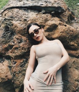 TheFappeningBlog.com - Olga Seryabkina Nude 2.jpg