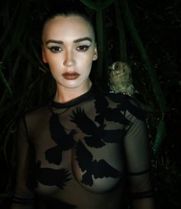 TheFappeningBlog.com - Olga Seryabkina See Through 1.jpg