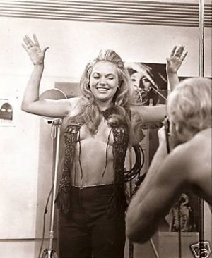 Dyan Cannon (5).jpg