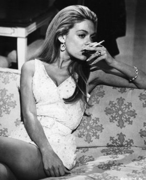 Dyan Cannon (12).jpg