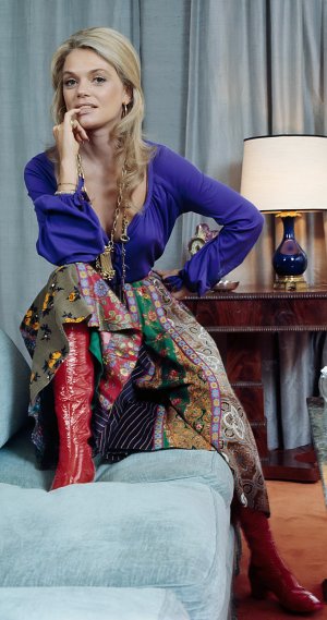 Dyan Cannon (14).jpg