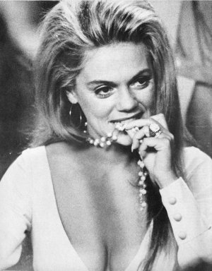 Dyan Cannon 1970s.jpg
