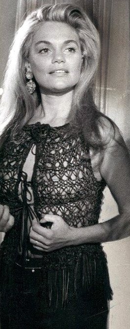 Dyan Cannon 1973 Super Sexy Seventies.jpg