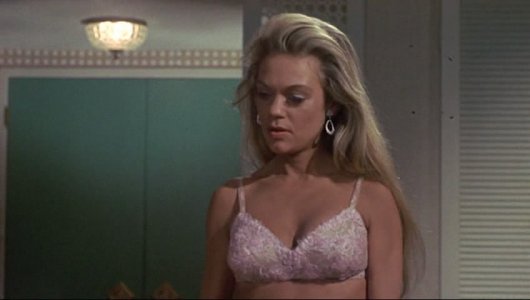 Dyan Cannon26.jpg