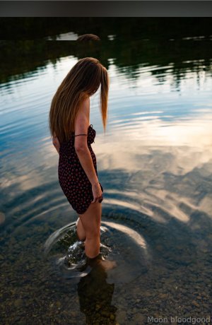 Moon Bloodgood 02-23-2025 002.jpg