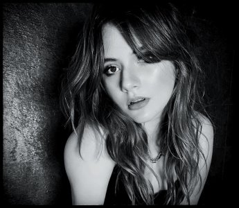 Emilia Jones (6).jpg