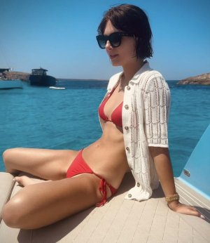 Emilia Jones (11).jpg