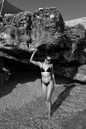 Triptii Dimri (8).jpg