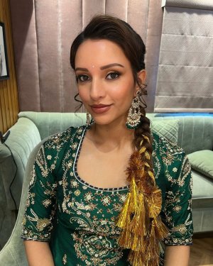 Triptii Dimri (15).jpg