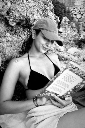 Triptii Dimri (16).jpg