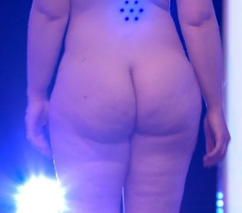 Screenshot_20250223_223013_Video Player.jpg