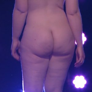 Screenshot_20250223_223044_Video Player.jpg