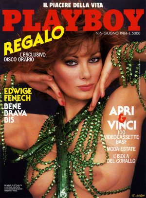 65514_PB_IT_1984_06_p_000_Edwige_Fenech_123_578lo.jpg