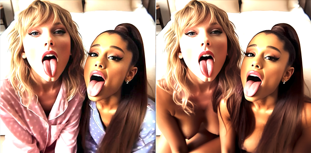 taylor--ariana.png