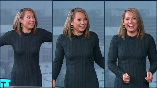 GZ GMA 2.24.2025.jpg